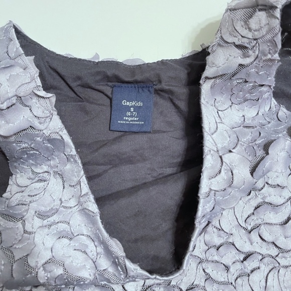 ✨SOLD✨ - Picture 3 of 8